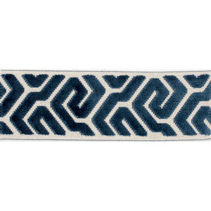 Agos Marine by Europatex Fabric