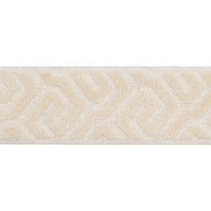 Agos Pearl by Europatex Fabric