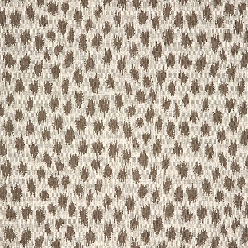 145147-0002 Agra Pebble by Sunbrella Fabric Cushion Furniture Drapery Fabrics > Sunbrella Fusion Collection 100% acrylic USA or Imported 9.33" 54" - Fabric Carolina -