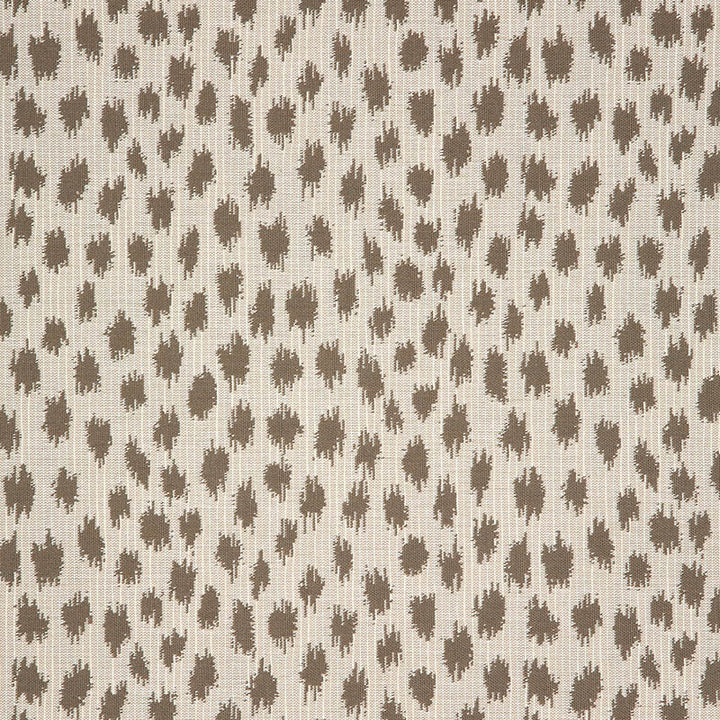 145147-0002 Agra Pebble by Sunbrella Fabric Cushion Furniture Drapery Fabrics > Sunbrella Fusion Collection 100% acrylic USA or Imported 9.33" 54" - Fabric Carolina -