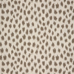145147-0002 Agra Pebble by Sunbrella Fabric