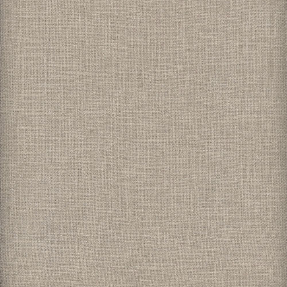 Aiken Grey by Heritage Fabric - 65% Cotton/35% Polyester USA or Imported Horizontal: and Vertical: 54" - Fabric Carolina -