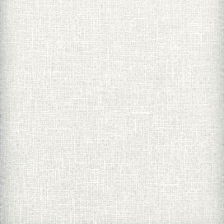 Aiken White by Heritage Fabric - 65% Cotton/35% Polyester USA or Imported Horizontal: and Vertical: 54" - Fabric Carolina -