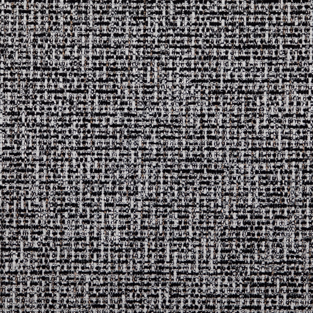 Alastair Granite A1276-01 by 29 Park Designer Fabric