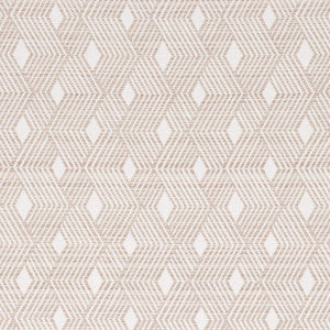 Alcado Birch by Bella-Dura Fabric
