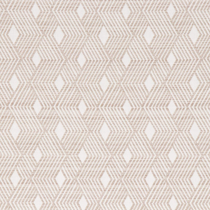 Alcado Birch by Bella-Dura Fabric - 100% HIGH UV POLYESTER USA 70,000 H: 2.125" V: 2.5" 55.25"  - Fabric Carolina -