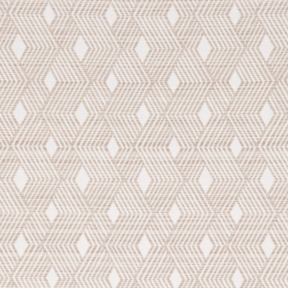 Alcado Birch by Bella-Dura Designer Fabric - 100% HIGH UV POLYESTER USA 70,000 H: 2.125" V: 2.5" 55.25"  - Swanky Fabrics -