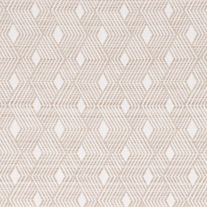 Alcado Birch By Bella-Dura Fabric