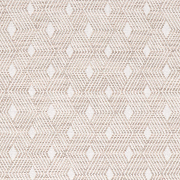 Alcado Birch by Bella-Dura Designer Fabric - 100% HIGH UV POLYESTER USA 70,000 H: 2.125" V: 2.5" 55.25"  - Swanky Fabrics -