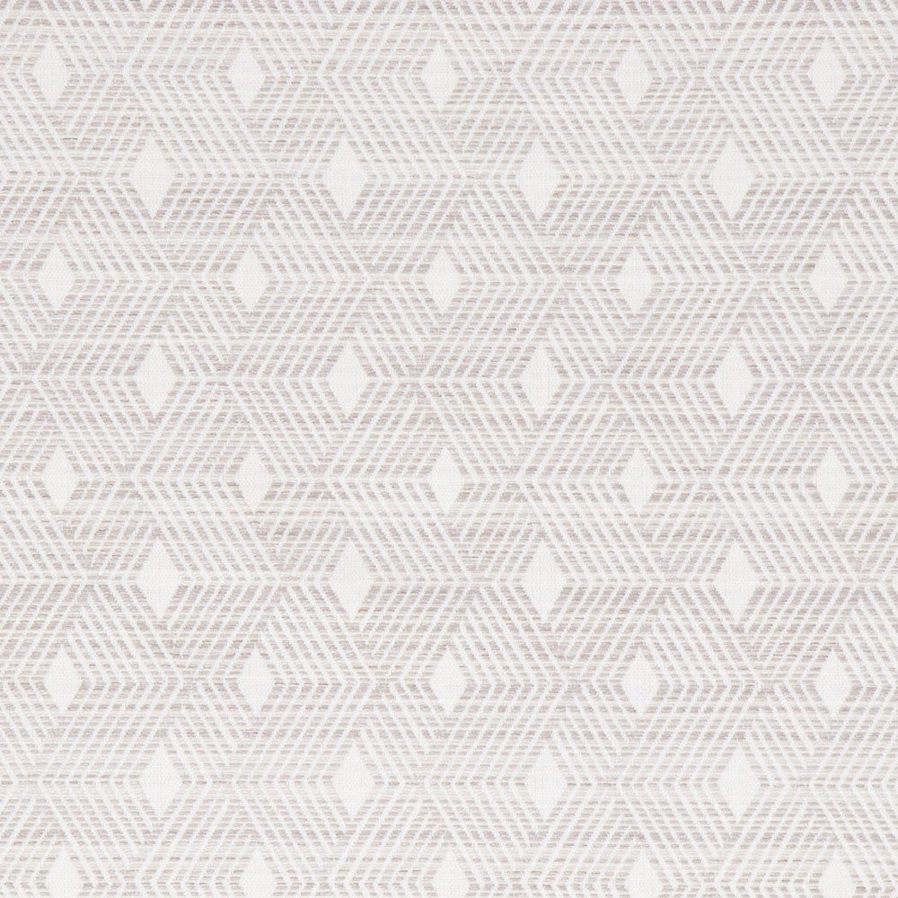 Alcado Fog by Bella-Dura Fabric  100% HIGH UV POLYESTER USA 70,000 H: 2.125" V: 2.5" 55.25"  - Fabric Carolina -