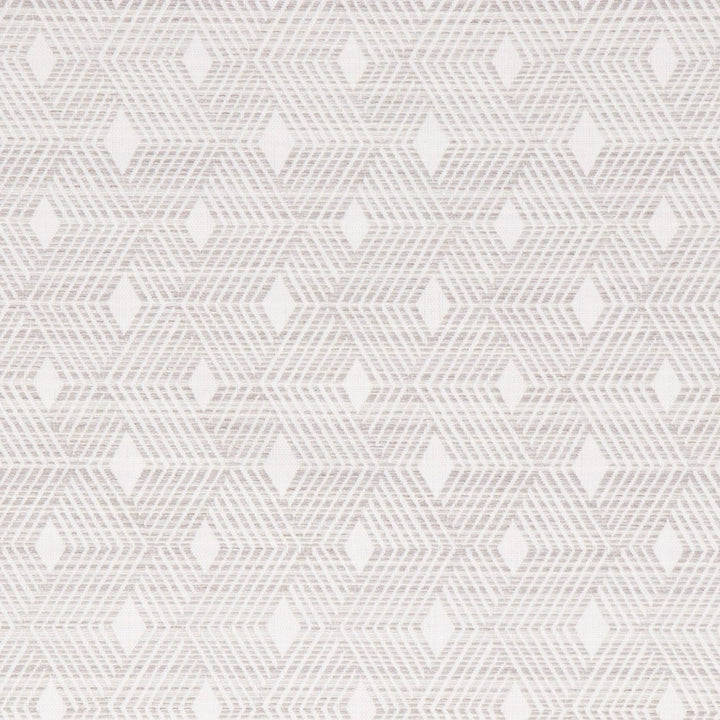 Alcado Fog by Bella-Dura Fabric  100% HIGH UV POLYESTER USA 70,000 H: 2.125" V: 2.5" 55.25"  - Fabric Carolina -