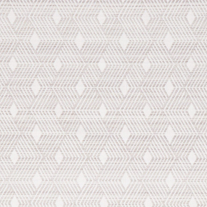 Alcado Fog by Bella-Dura Designer Fabric  100% HIGH UV POLYESTER USA 70,000 H: 2.125" V: 2.5" 55.25"  - Swanky Fabrics -