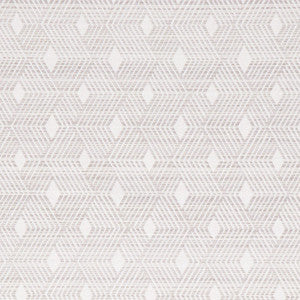 Alcado Fog By Bella-Dura Fabric
