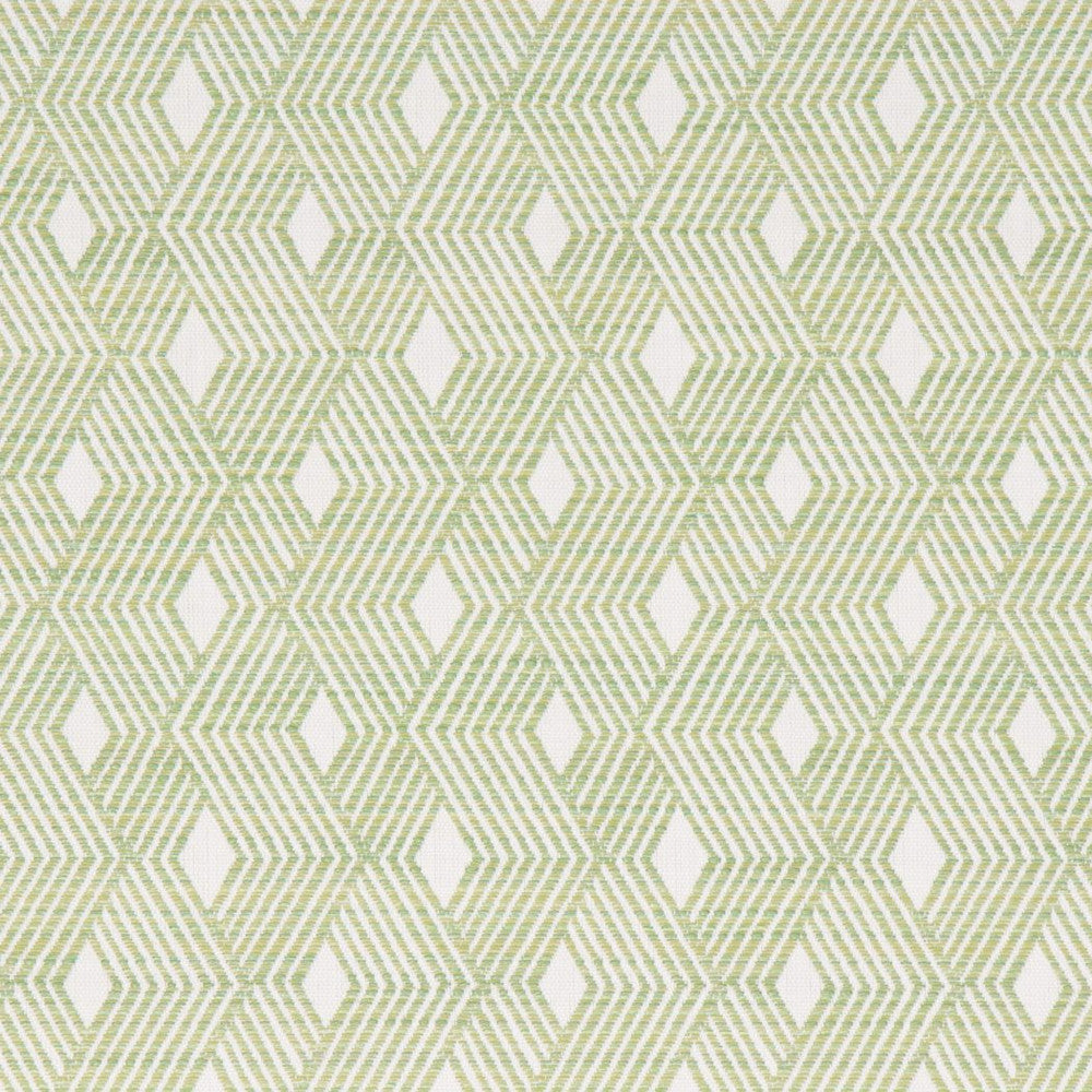 Alcado Meadow by Bella-Dura Fabric  100% HIGH UV POLYESTER USA 70,000 H: 2.125" V: 2.5" 55.25"  - Fabric Carolina -