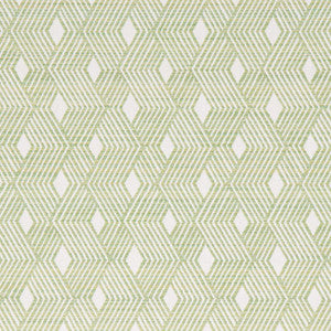 Alcado Meadow by Bella-Dura Fabric