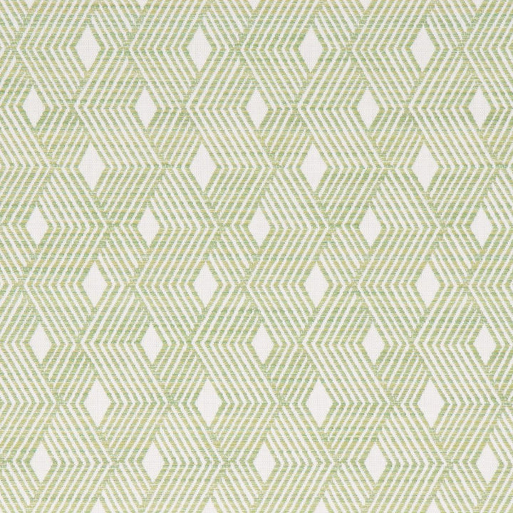Alcado Meadow by Bella-Dura Fabric  100% HIGH UV POLYESTER USA 70,000 H: 2.125" V: 2.5" 55.25"  - Fabric Carolina -