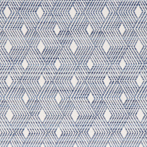 Alcado Royalty by Bella-Dura Fabric