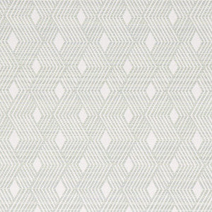 Alcado Seaglass by Bella-Dura Fabric