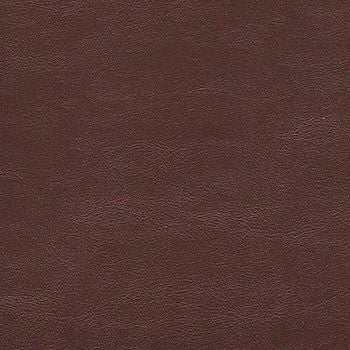 Alchemy Amethyst Orchid by Enduratex Fabric See sample Horizontal: and Vertical: - Fabric Carolina -