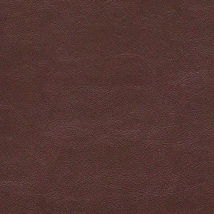 Alchemy Amethyst Orchid by Enduratex Fabric