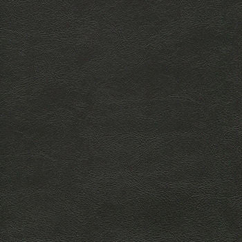 Alchemy Anchor ALC-500 by CGPC Designer Fabric See sample 100% Vinyl USA or Imported Water-based cleaning agents and foam may be used for cleaning. Cleaning by a professional cleaning service is recommended.  54  - Swanky Fabrics -