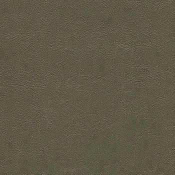 Alchemy Antique Bronze by Enduratex Fabric See sample Horizontal: and Vertical: - Fabric Carolina -