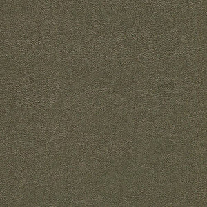 Alchemy Antique Bronze by Enduratex Fabric