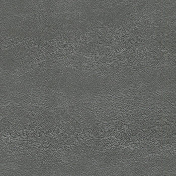 Alchemy Armor ALC-502 by CGPC Fabric See sample 100% Vinyl USA or Imported Water-based cleaning agents and foam may be used for cleaning. Cleaning by a professional cleaning service is recommended. 54 - Fabric Carolina -