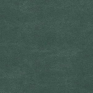 Alchemy Blue Zircon by Enduratex Fabric
