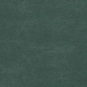Alchemy Blue Zircon ALC-634 by CGPC Fabric See sample 100% Vinyl USA or Imported Water-based cleaning agents and foam may be used for cleaning. Cleaning by a professional cleaning service is recommended. </p><p>Repeat: Horizontal: and Vertical: 54" - Fabric Carolina -