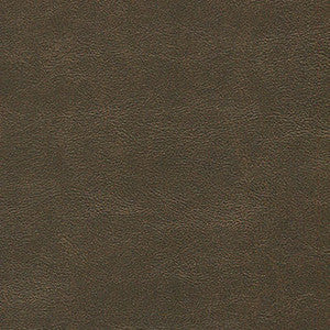 Alchemy Brilliant Bronze by Enduratex Fabric