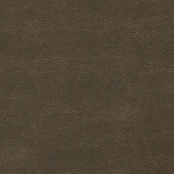 Alchemy Brilliant Bronze ALC-513 by CGPC Fabric See sample 100% Vinyl USA or Imported Water-based cleaning agents and foam may be used for cleaning. Cleaning by a professional cleaning service is recommended. 54 - Fabric Carolina -