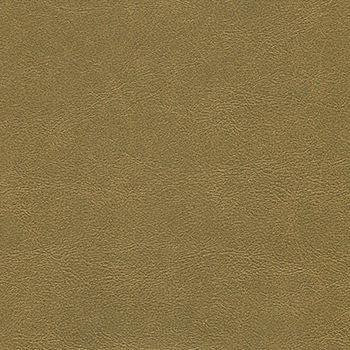 Alchemy California Gold ALC-510 by Burch Fabric our website for purchase 100% Vinyl USA or Asia Water-based cleaning agents and foam may be used for cleaning. Cleaning by a professional cleaning service is recommended. Horizontal: - and Vertical: - 54" - Fabric Carolina -