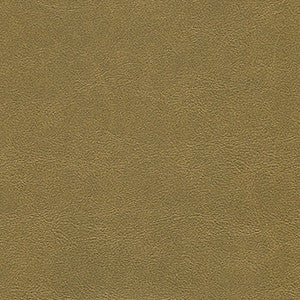 Alchemy California Gold by Enduratex Fabric