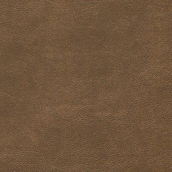 Alchemy Copper Trail ALC-504 by Burch Fabric our website for purchase 100% Vinyl USA or Asia Water-based cleaning agents and foam may be used for cleaning. Cleaning by a professional cleaning service is recommended. Horizontal: - and Vertical: - 54" - Fabric Carolina -