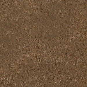 Alchemy Copper Trail by Enduratex Fabric