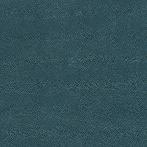 Alchemy Dark Sapphire by Enduratex Fabric