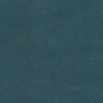 Alchemy Dark Sapphire ALC-638 by CGPC Fabric See sample 100% Vinyl USA or Imported Water-based cleaning agents and foam may be used for cleaning. Cleaning by a professional cleaning service is recommended. 54 - Fabric Carolina -