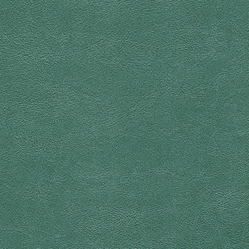 Alchemy Dark Turquoise ALC-636 by CGPC Fabric See sample 100% Vinyl USA or Imported Water-based cleaning agents and foam may be used for cleaning. Cleaning by a professional cleaning service is recommended. </p><p>Repeat: Horizontal: and Vertical: 54" - Fabric Carolina -