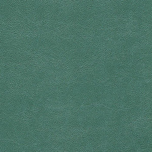 Alchemy Dark Turquoise by Enduratex Fabric