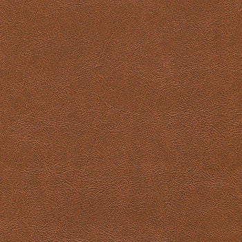 Alchemy Lucky Penny ALC-515 by Burch Fabric our website for purchase 100% Vinyl USA or Asia Water-based cleaning agents and foam may be used for cleaning. Cleaning by a professional cleaning service is recommended. Horizontal: - and Vertical: - 54" - Fabric Carolina -