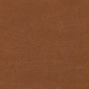 Alchemy Lucky Penny by Enduratex Fabric