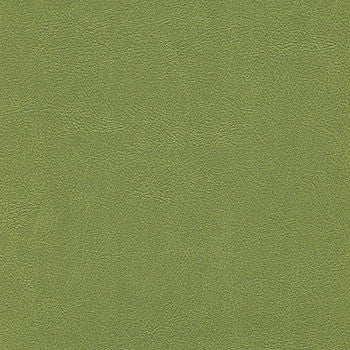 Alchemy Posh Peridot ALC-640 by CGPC Fabric See sample 100% Vinyl USA or Imported Water-based cleaning agents and foam may be used for cleaning. Cleaning by a professional cleaning service is recommended. </p><p>Repeat: Horizontal: and Vertical: 54" - Fabric Carolina -