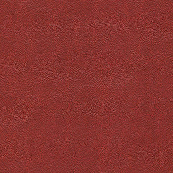 Alchemy Ruby Red ALC-632 by CGPC Designer Fabric See sample 100% Vinyl USA or Imported Water-based cleaning agents and foam may be used for cleaning. Cleaning by a professional cleaning service is recommended.  54  - Swanky Fabrics -