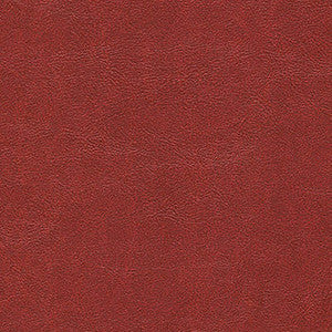 Alchemy Ruby Red by Enduratex Fabric