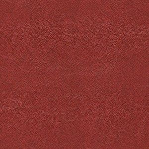 Alchemy Ruby Red by Enduratex Fabric