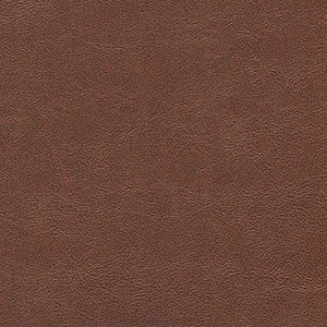 Alchemy Rustic Gate by Enduratex Fabric