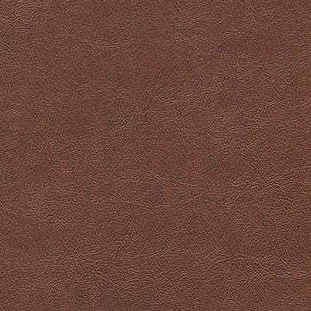 Alchemy Rustic Gate ALC-519 by CGPC Fabric See sample 100% Vinyl USA or Imported Water-based cleaning agents and foam may be used for cleaning. Cleaning by a professional cleaning service is recommended. </p><p>Repeat: Horizontal: and Vertical: 54" - Fabric Carolina -