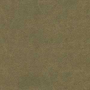 Alchemy Rustic Iron by Enduratex Fabric
