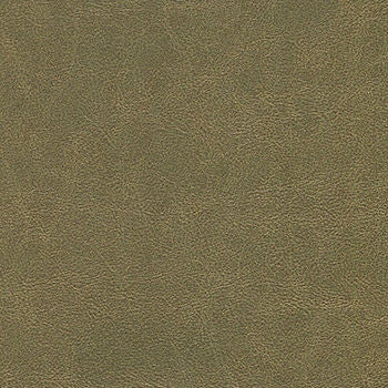 Alchemy Rustic Iron ALC-506 by CGPC Fabric See sample 100% Vinyl USA or Imported Water-based cleaning agents and foam may be used for cleaning. Cleaning by a professional cleaning service is recommended. 54 - Fabric Carolina -